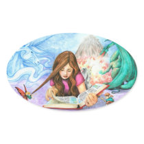 Imagination