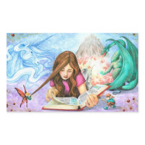 Imagination