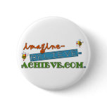 imagine-believe-achieve.com button