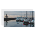 Imagine, Brighton photo cards