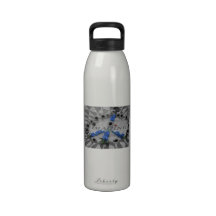 Imagine Drinking Bottle