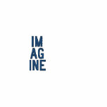 Imagine embroidered polo shirt embroidered shirts