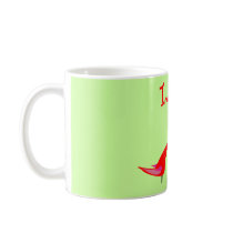 "Imagine"---John Gifts Mugs