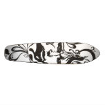 IMAGINE Longboard skateboards