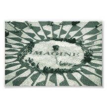 Imagine Mosaic Photo Art