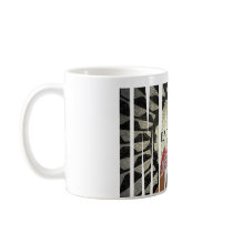 imagine coffee mugs