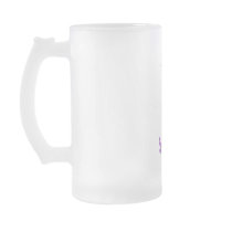 Imagine Coffee Mug