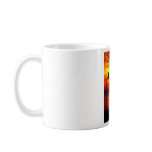 Imagine Mug