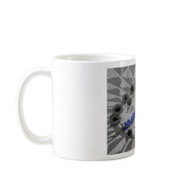 imagine mug