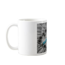 imagine mug