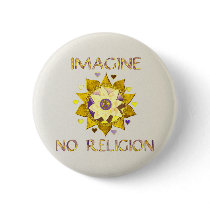 Imagine No Religion