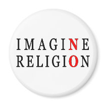 Imagine No Religion