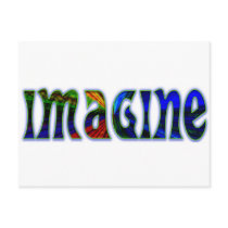 Imagine