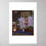 Imagine posters