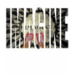 imagine t-shirts