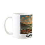 Imbituba, Brazil mugs