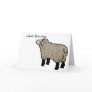 Imbolc Blessings Cards