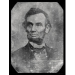 Daguerreotype Posters