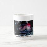 IMG0017, WWW.HORIZONSWIDE.COM COFFEE MUGS