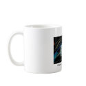 IMG0029, WWW.HORIZONSWIDE.COM mugs
