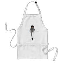 img003 apron
