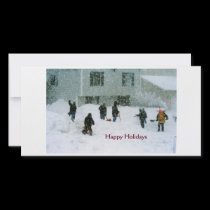 img011   Happy Holidays photo cards