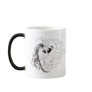 img048 mug