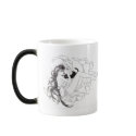 img048 mugs