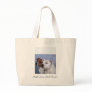 img074, Staffordshire Bull Terriers Canvas Bags