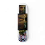 IMG4, IMG10, IMG4, its cool skateboards