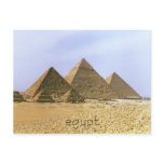IMG6, egypt postcards