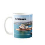 IMG7a, IMG7a, AUSTRALIA, AUSTRALIA mugs