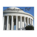 IMG_0003, Washington DC Postcards