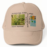 IMG_0005, Untitled abstract, li efry peiry wlru... hats