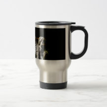 IMG_0051.jpg Coffee Mug