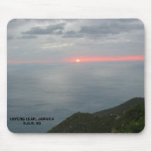 IMG_0064, LOVERS LEAP, JAMAICAS.B.R. 06 MOUSE PADS