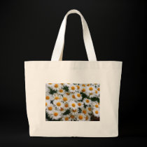 IMG_0066  Daisy Lovers bags