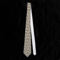 IMG_0066  Daisy Lovers ties
