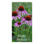 IMG_0067, Happy Birthday photo cards