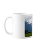 IMG_0144 MUGS