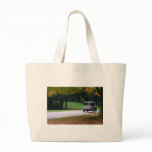 IMG_0190   On The Road Again Canvas Bag