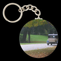IMG_0190   On The Road Again keychains