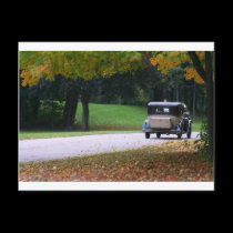 IMG_0190   On The Road Again postcards