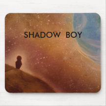 IMG_0196[1], SHADOW  BOY MOUSE PADS