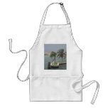 IMG_0218 aprons