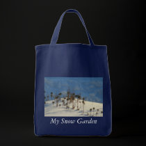 IMG_0236, My Snow Garden bags