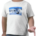 IMG_0319, KOTZ t-shirts