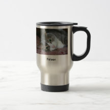 IMG_0434, Faleen Mugs