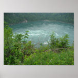 IMG_0446 PRINT