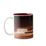 IMG_0528 COFFEE MUG
